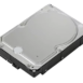 4XB0F18667 Lenovo ThinkStation 2 TB 7200 rpm 3.5" SATA 6 Gbps Hard Drive