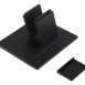 4XF0N82412 Lenovo ThinkCentre Tiny Clamp Bracket Mounting Kit II