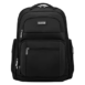 GX41L44752 Lenovo Select Targus 16" Mobile Elite Backpack