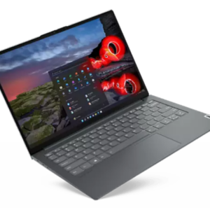 20WJ002MUK Lenovo ThinkBook 13x 11th Generation Intel® Core™ i5-1130G7 Processor (1.80 GHz up to 4.00 GHz)/Windows 11 Pro 64/512 GB SSD  TLC