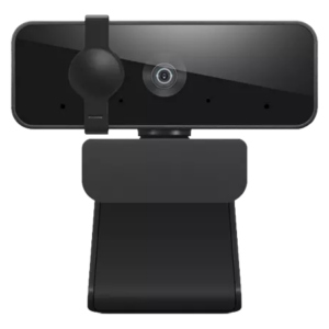 4XC1B34802 Lenovo Essential FHD Webcam