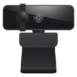 4XC1B34802 Lenovo Essential FHD Webcam