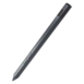 ZG38C03372 Lenovo Precision Pen 2 (WW)