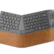 c8q0d7v66avlp2lvulhcx6o7g2mpab645580