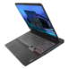 82SB00WPUK Lenovo IdeaPad Gaming 3 15 (R5-16GB-512GB-RTX 3050) AMD Ryzen™ 5 6600H Processor (3.30 GHz up to 4.50 GHz)/No Operating System/512 GB SSD