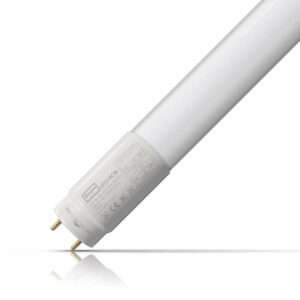 Crompton T8 LED Tube Light 3ft 14W (30W Eqv) Cool White - LFT314CW