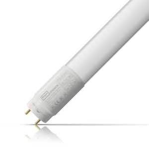 Crompton T8 LED Tube Light 5ft 24W (58W Eqv) Cool White - LFT524CW