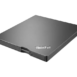 4XA0E97775 Lenovo ThinkPad UltraSlim USB DVD Burner