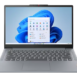 83EQCTO1WWGB1 Lenovo IdeaPad Slim 3 14i 12th Generation Intel® Core™ i5-12450H Processor (E-cores up to 3.30 GHz P-cores up to 4.40 GHz)/Windows 11 Home 64/256 GB SSD M.2 2242 PCIe Gen4 TLC