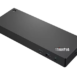 40B00135UK Lenovo ThinkPad Universal Thunderbolt 4 Dock