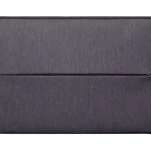 GX40Z50940 Lenovo 13-inch Laptop Urban Sleeve Case
