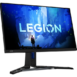 240 Hz