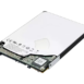 4XB0R48453 Lenovo ThinkCentre 1TB 7200 rpm SATA 7 mm 2.5'' Hard Drive