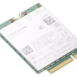 duxui0lubx2w7vvu9l72wxm3kh80g2521169