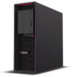 30E0CTO1WWGB3 Lenovo ThinkStation P620 AMD Ryzen™ Threadripper™ PRO 5975WX Processor (3.60 GHz up to 4.50 GHz)/Windows 11 Pro 64/No Storage