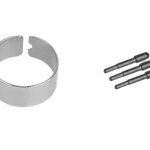 4XH0R14769 Lenovo Pen Tip Kit