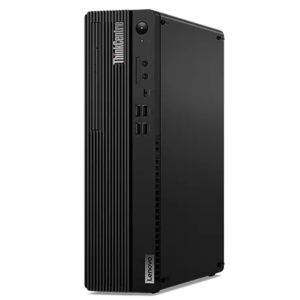 11TL0006UK Lenovo ThinkCentre M80s Gen 3 12th Generation Intel® Core™ i7-12700 vPro® Processor (E-cores up to 3.60 GHz P-cores up to 4.80 GHz)/Windows 11 Pro 64/512 GB SSD  Performance TLC Opal
