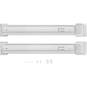 4XF1L98475 Lenovo ThinkStation Rack Rail Kit