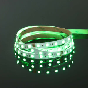 Electralite Flexi-Strip LED 10 Metre Strip Kit 115W 24V Dimmable RGB IP20 - ELA-34290