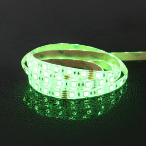 Electralite Flexi-Strip LED 10 Metre Strip Kit 115W 24V Dimmable RGB IP65 - ELA-34291