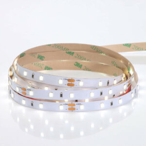 Electralite Flexi-Strip LED 20 Metre Strip Kit 115W 24V Dimmable Daylight IP20 - ELA-34282