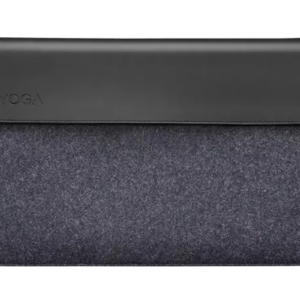 GX40X02934 Lenovo Yoga 15-inch Sleeve