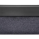 GX40X02934 Lenovo Yoga 15-inch Sleeve