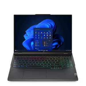 82WRCTO1WWGB1 Lenovo Legion Pro 7i 16 13th Generation Intel® Core™ i9-13900HX Processor (E-cores up to 3.90 GHz P-cores up to 5.40 GHz)/Windows 11 Home 64/512 GB SSD  TLC