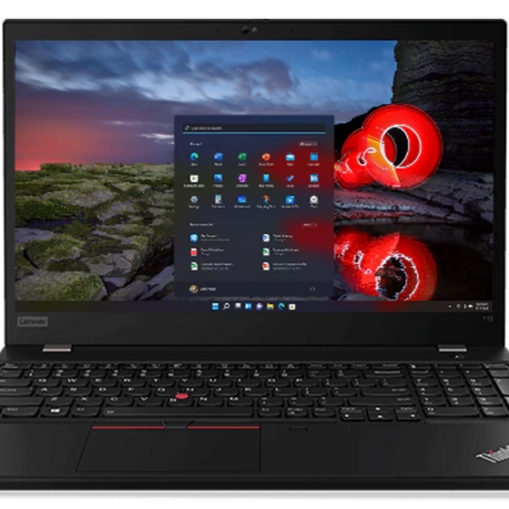 20W400MVUK Lenovo ThinkPad T15 G2 11th Generation Intel® Core™ i5-1135G7 Processor (2.40 GHz up to 4.20 GHz)/Windows 11 Pro 64 (preinstalled with Windows 10 Pro 64 Downgrade)/256 GB SSD M.2 2280 PCIe TLC Opal