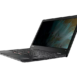 4XJ0N23167 Lenovo 13.3-inch W9 Laptop Privacy Filter from 3M