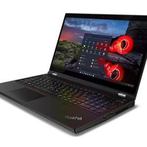 20YS000FUK Lenovo ThinkPad T15g G2 11th Generation Intel® Core™ i7-11800H Processor (2.30 GHz up to 4.60 GHz)/Windows 10 Pro 64/1 TB SSD  Performance TLC Opal