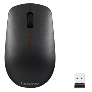 GY50R91293 Lenovo 400 Wireless Mouse
