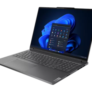 21J8CTO1WWGB3 Lenovo ThinkBook 16p Gen 4 13th Generation Intel® Core™ i9-13900H Processor (E-cores up to 4.10 GHz P-cores up to 5.40 GHz)/Windows 11 Pro 64/1 TB SSD  TLC