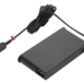 4X20S56705 Lenovo ThinkPad Mobile Workstation Slim 170W AC Adapter (Slim-tip) - UK/HK/SGP/SRI