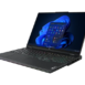 82WSCTO1WWGB1 Lenovo Legion Pro 7 16 AMD Ryzen™ 9 7945HX Processor (2.50 GHz up to 5.40 GHz)/Windows 11 Home 64/512 GB SSD  TLC