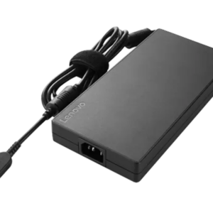 4X20E75119 Lenovo ThinkPad 230 W AC Adapter (slim tip) - UK/HK/SGP