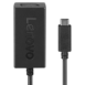 4X90Q93303 Lenovo USB-C to DisplayPort Adapter