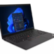 fklythwtu1eeo1fiknb5hduu6a8b13169822