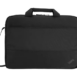 4X40Y95214 Lenovo ThinkPad 15.6-inch Basic Topload