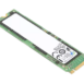 4XB1D04757 Lenovo ThinkPad 1TB Performance PCIe Gen4 NVMe OPAL2 M.2 2280 SSD