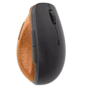 4Y51C33792 Lenovo Go Wireless Vertical Mouse