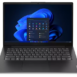 g56sz5uyu28n98u7y4lm2g7ifwltxy146011