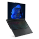 gbtoynahds172sjsdjw7uclvihkhdt484726