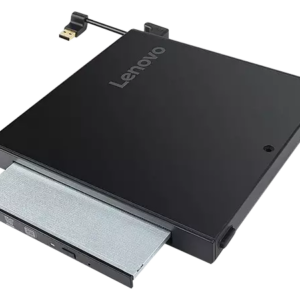 4XA0N06918 Lenovo ThinkCentre Tiny IV DVD ROM Kit