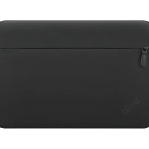 4X41K79634 Lenovo ThinkPad 13" Vertical Carry Sleeve