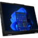 gcqhgnabiu6rungkfv6z9t7hvhuuya731317