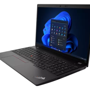 21H7CTO1WWGB2 Lenovo ThinkPad L15 Gen 4 AMD Ryzen™ 5 PRO 7530U Processor (2.00 GHz up to 4.50 GHz)/Windows 11 Pro 64/512 GB SSD M.2 2242 PCIe Gen4 TLC Opal