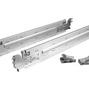 4XF0K29048 Lenovo ThinkStation Static Rack Rail Kit