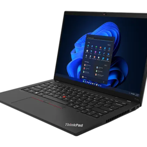 21K5CTO1WWGB2 Lenovo ThinkPad P14s Gen 4 AMD Ryzen™ 7 PRO 7840U Processor (3.30 GHz up to 5.10 GHz)/Windows 11 Pro 64/512 GB SSD  TLC Opal