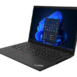 21K5CTO1WWGB2 Lenovo ThinkPad P14s Gen 4 AMD Ryzen™ 7 PRO 7840U Processor (3.30 GHz up to 5.10 GHz)/Windows 11 Pro 64/512 GB SSD  TLC Opal